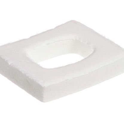 Picture of Grindmaster Cecilware Gasket Portioner To Head Part# 71419