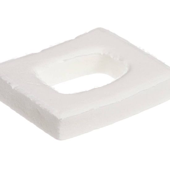 Picture of Grindmaster Cecilware Gasket Portioner To Head Part# 71419