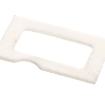 Picture of Grindmaster Cecilware Gasket Gnb Blower Housing Part# 71484