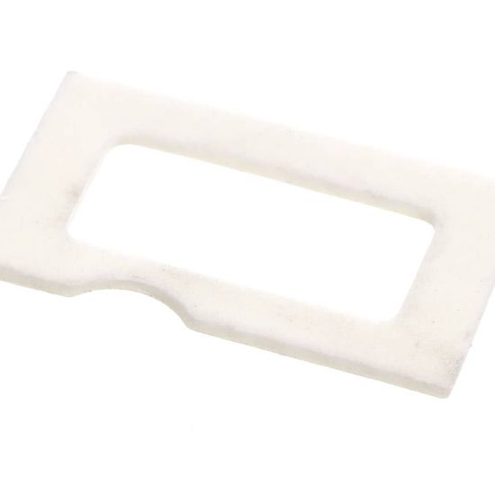 Picture of Grindmaster Cecilware Gasket Gnb Blower Housing Part# 71484