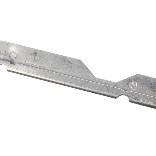 Picture of Grindmaster Cecilware Rail, Brew Rh Assembly Part# 71485