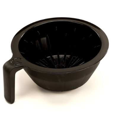 Picture of Grindmaster Cecilware Basket, Brew, Molded Part# 71952