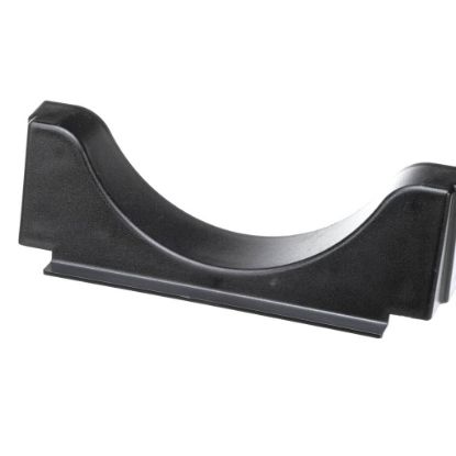 Picture of Grindmaster Cecilware Trim, Gnb Airpot Part# 72069