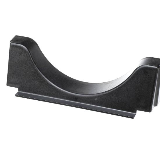 Picture of Grindmaster Cecilware Trim, Gnb Airpot Part# 72069
