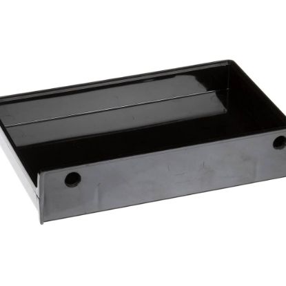 Picture of Grindmaster Cecilware Drip Tray-ltb/gbhc/hwd/java (O Part# 75014L