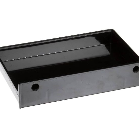 Picture of Grindmaster Cecilware Drip Tray-ltb/gbhc/hwd/java (O Part# 75014L