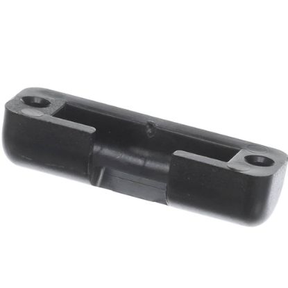 Picture of Grindmaster Cecilware Pivot, Fulcrum Part# 72040