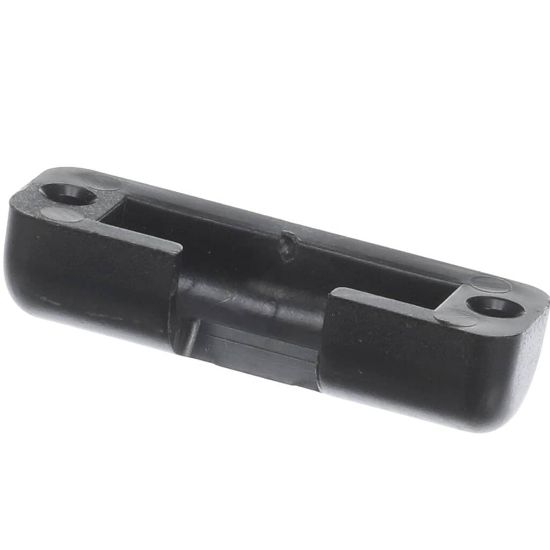 Picture of Grindmaster Cecilware Pivot, Fulcrum Part# 72040