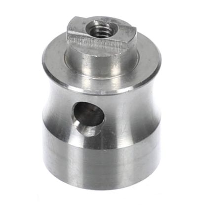 Picture of Grindmaster Cecilware Adapter Drive Part# 80019