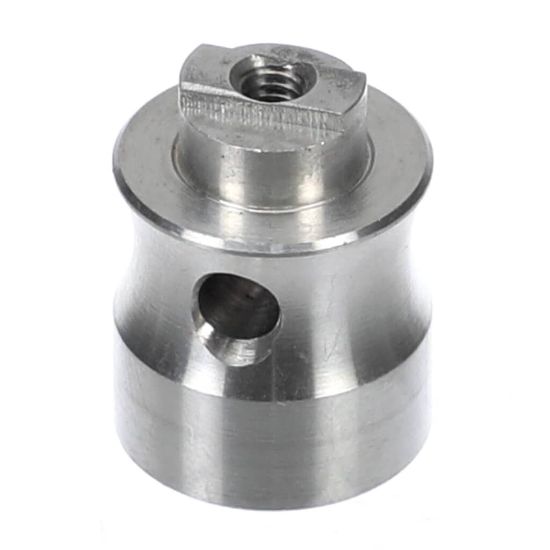 Picture of Grindmaster Cecilware Adapter Drive Part# 80019