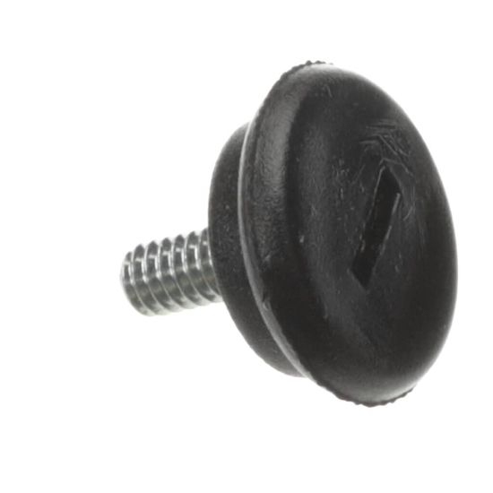 Picture of Grindmaster Cecilware Leg Adj Non-skid Leveler Part# 80415