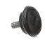 Picture of Grindmaster Cecilware Leg Adj Non-skid Leveler Part# 80415