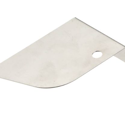 Picture of Grindmaster Cecilware Actuator, Bag Switch, 835/865 Part# 80084
