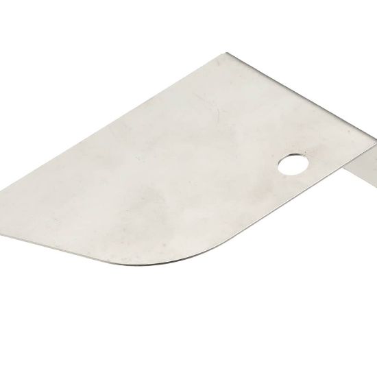 Picture of Grindmaster Cecilware Actuator, Bag Switch, 835/865 Part# 80084