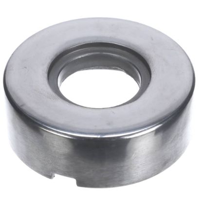 Picture of Grindmaster Cecilware Knob, Grind Select 875 82022K Part# 82022