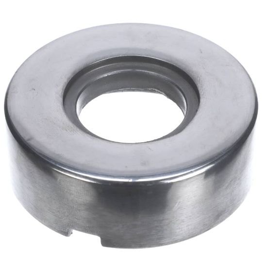 Picture of Grindmaster Cecilware Knob, Grind Select 875 82022K Part# 82022