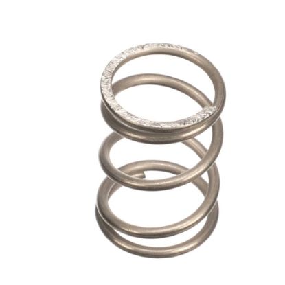 Picture of Grindmaster Cecilware Spring, Tension, S/s-gnb Part# 80025