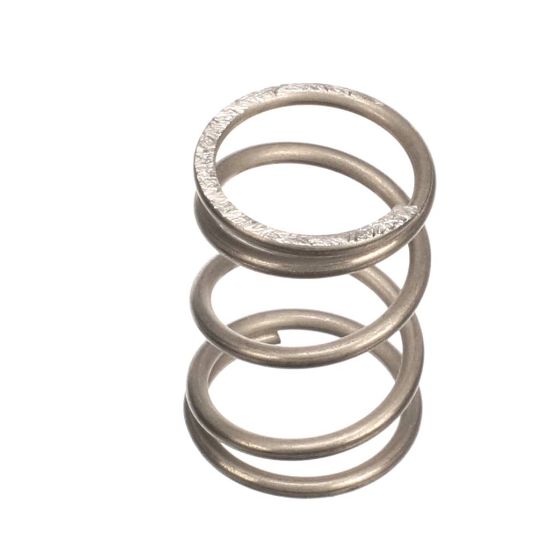 Picture of Grindmaster Cecilware Spring, Tension, S/s-gnb Part# 80025