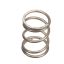 Picture of Grindmaster Cecilware Spring, Tension, S/s-gnb Part# 80025