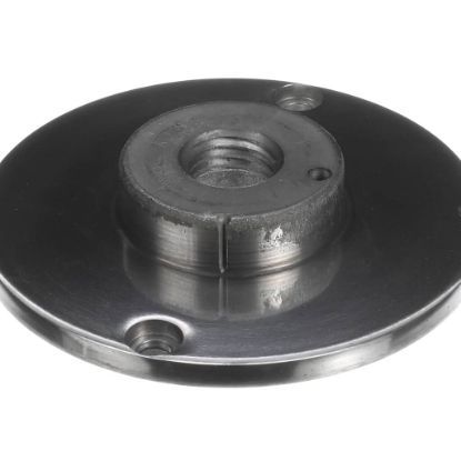 Picture of Grindmaster Cecilware Grind Cap, 810/835/875, 380 Al Part# 82021