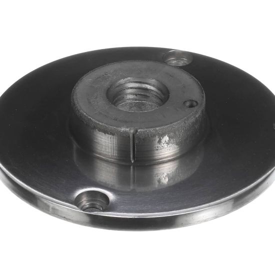Picture of Grindmaster Cecilware Grind Cap, 810/835/875, 380 Al Part# 82021