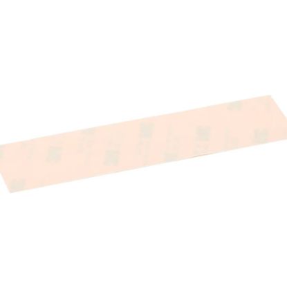 Picture of Grindmaster Cecilware Decalt-pad Support (A71671) Part# 71671