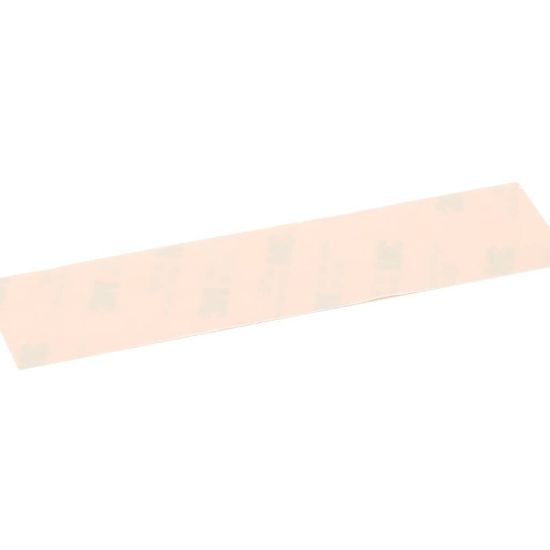 Picture of Grindmaster Cecilware Decalt-pad Support (A71671) Part# 71671