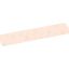 Picture of Grindmaster Cecilware Decalt-pad Support (A71671) Part# 71671