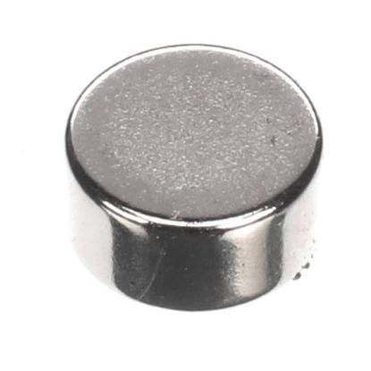 Picture of Grindmaster Cecilware Magnet 1/2 Od X 1/4 Thick Part# 71499