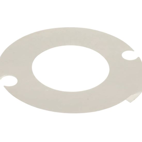 Picture of Grindmaster Cecilware Decalgrnd Sel Strbks Part# 82045