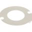 Picture of Grindmaster Cecilware Decalgrnd Sel Strbks Part# 82045