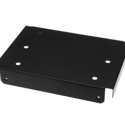 Picture of Grindmaster Cecilware Base890-tblack Part# 82355B