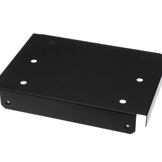 Picture of Grindmaster Cecilware Base890-tblack Part# 82355B
