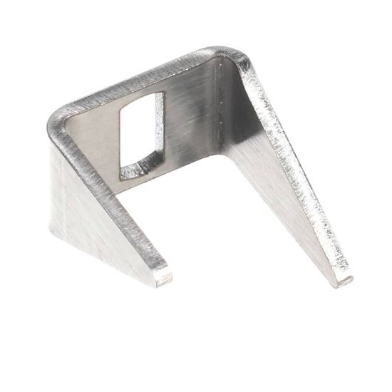 Picture of Grindmaster Cecilware Link Drive - 250Rh Part# 82267