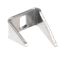 Picture of Grindmaster Cecilware Link Drive - 250Rh Part# 82267