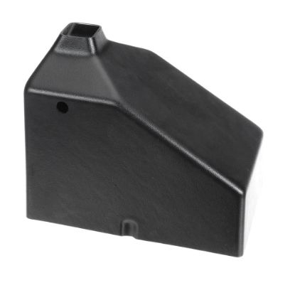 Picture of Grindmaster Cecilware Hopper 890-T Grinder Part# 82365