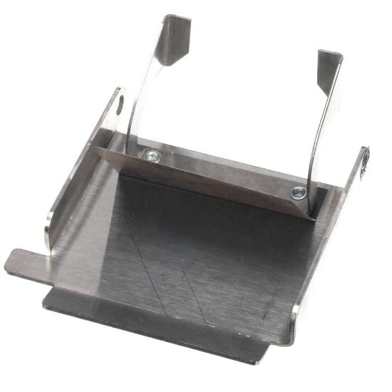 Picture of Grindmaster Cecilware Flap Assemblyspout Part# 82370