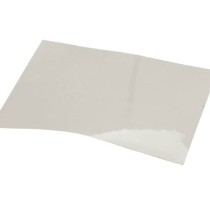 Picture of Grindmaster Cecilware Decal Front 890 Part# 82383