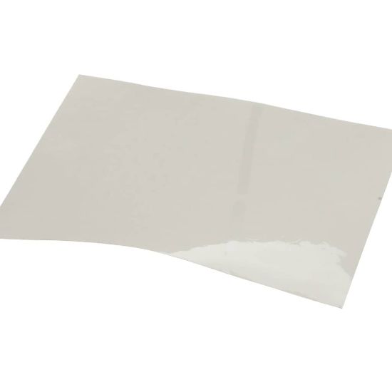 Picture of Grindmaster Cecilware Decal Front 890 Part# 82383