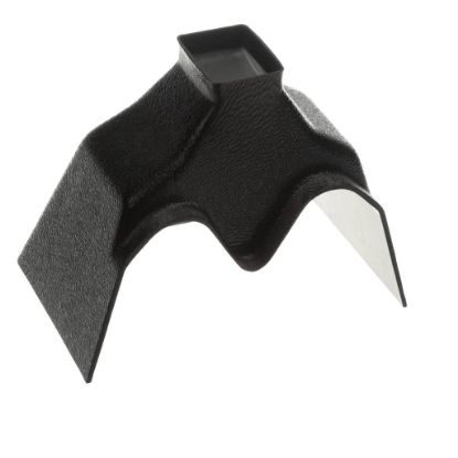 Picture of Grindmaster Cecilware Funnel Auger-250 Grinder Part# 83134