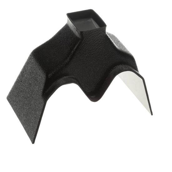 Picture of Grindmaster Cecilware Funnel Auger-250 Grinder Part# 83134