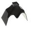 Picture of Grindmaster Cecilware Funnel Auger-250 Grinder Part# 83134