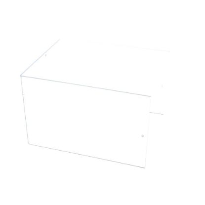 Picture of Grindmaster Cecilware Window Hpr-83152k Part# 83152