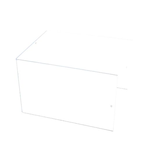 Picture of Grindmaster Cecilware Window Hpr-83152k Part# 83152