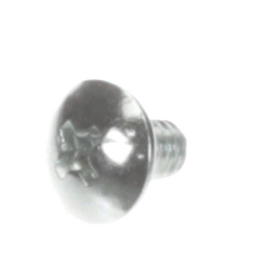 Picture of Grindmaster Cecilware Scrw 8-32X1/4 Ph Tr Zncsc Part# 83143