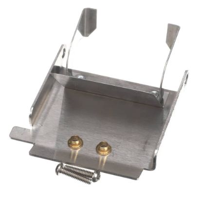 Picture of Grindmaster Cecilware Massy Spout Flap Chaff Ctrl Part# 83230