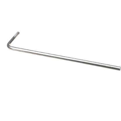 Picture of Grindmaster Cecilware Tube Spray-gnb Part# 71258