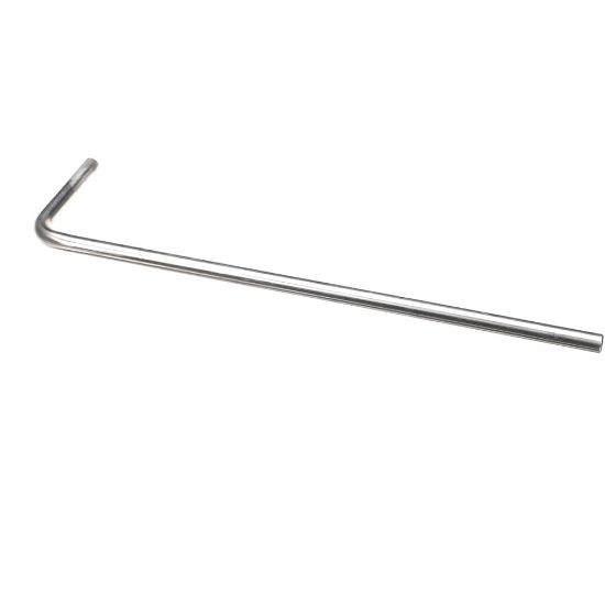Picture of Grindmaster Cecilware Tube Spray-gnb Part# 71258