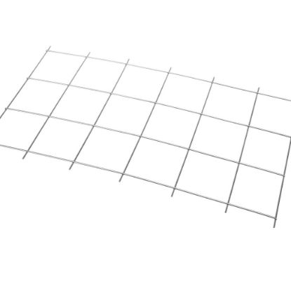 Picture of Grindmaster Cecilware Guard Finger Part# 83297