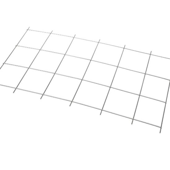 Picture of Grindmaster Cecilware Guard Finger Part# 83297
